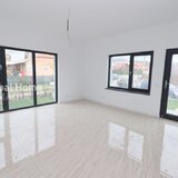 Cornu Villas, Valea Prahovei 4 camere, casa individuala parter, 450 mp teren