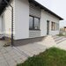 Cornu Villas, Valea Prahovei 4 camere, casa individuala parter, 450 mp teren