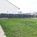 Cornu Villas, Valea Prahovei 4 camere, casa individuala parter, 450 mp teren